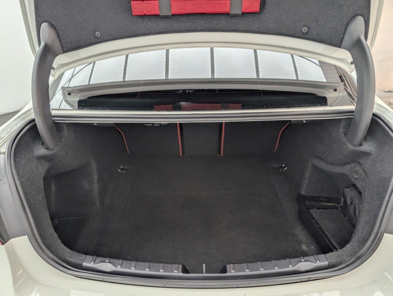 Used BMW 3 Series 2018 for sale - 76422688: Photo 24