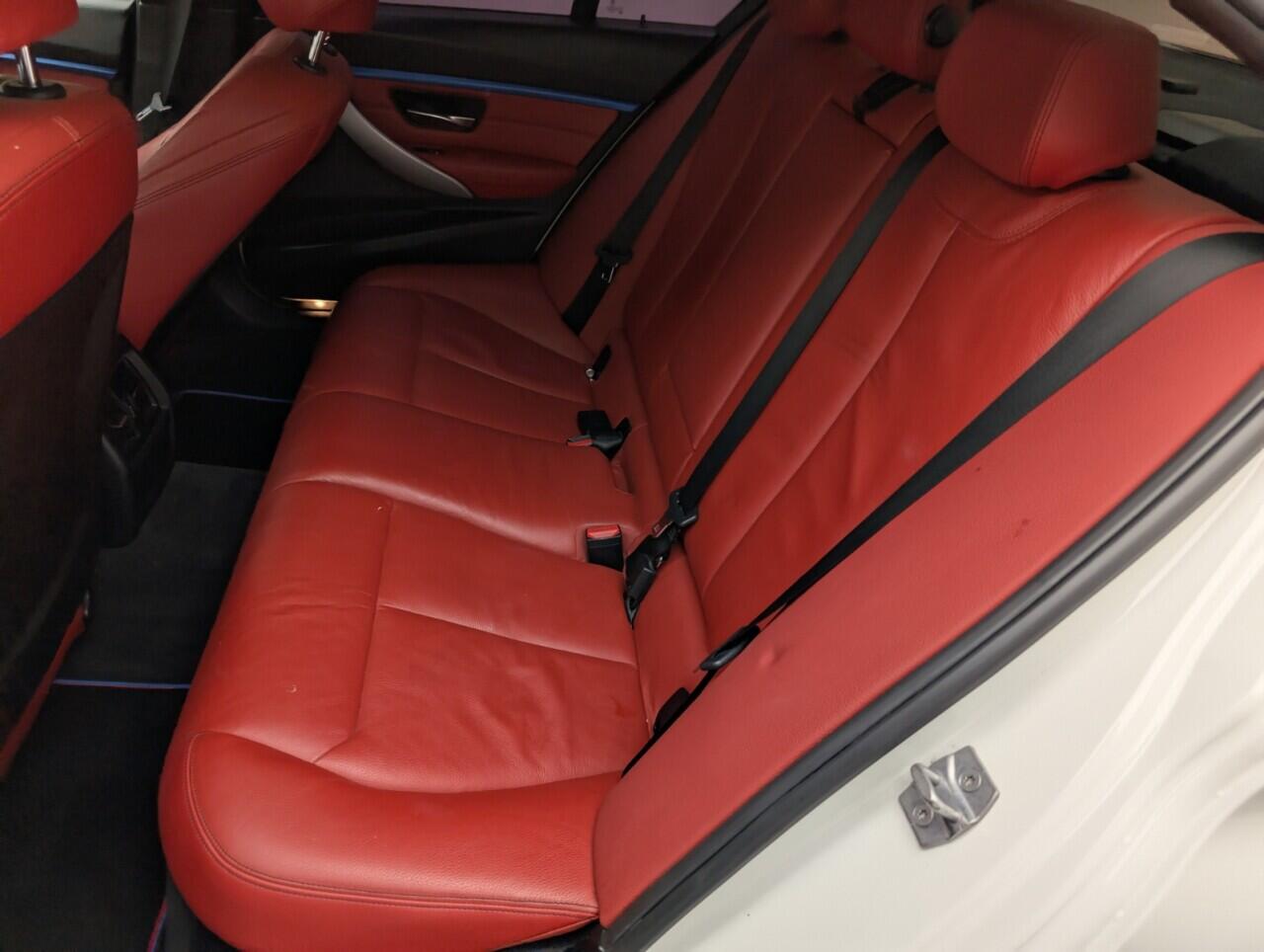 Used BMW 3 Series 2018 for sale - 76422688: Photo 25