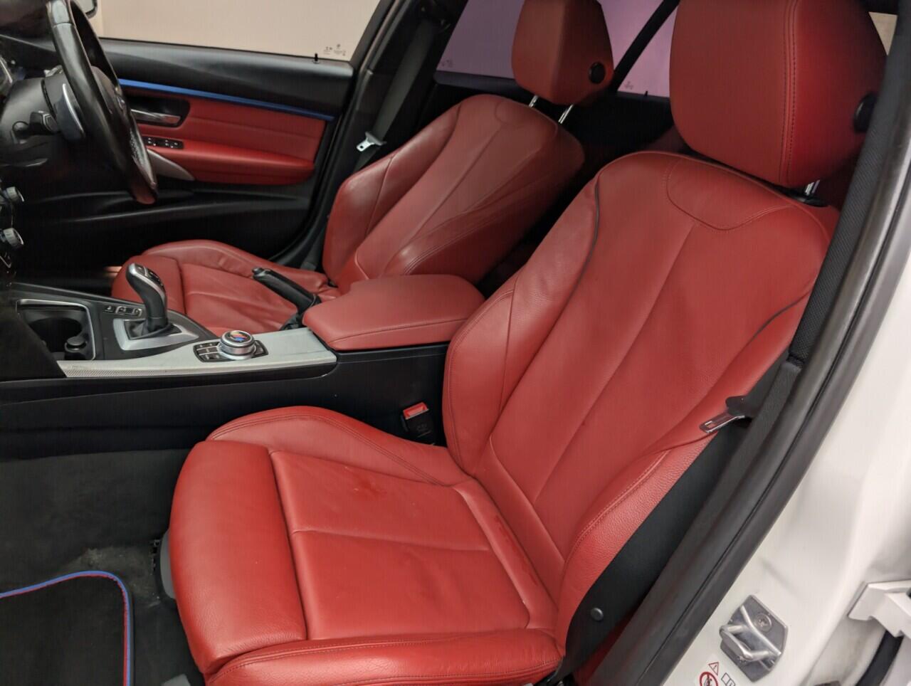 Used BMW 3 Series 2018 for sale - 76422688: Photo 26