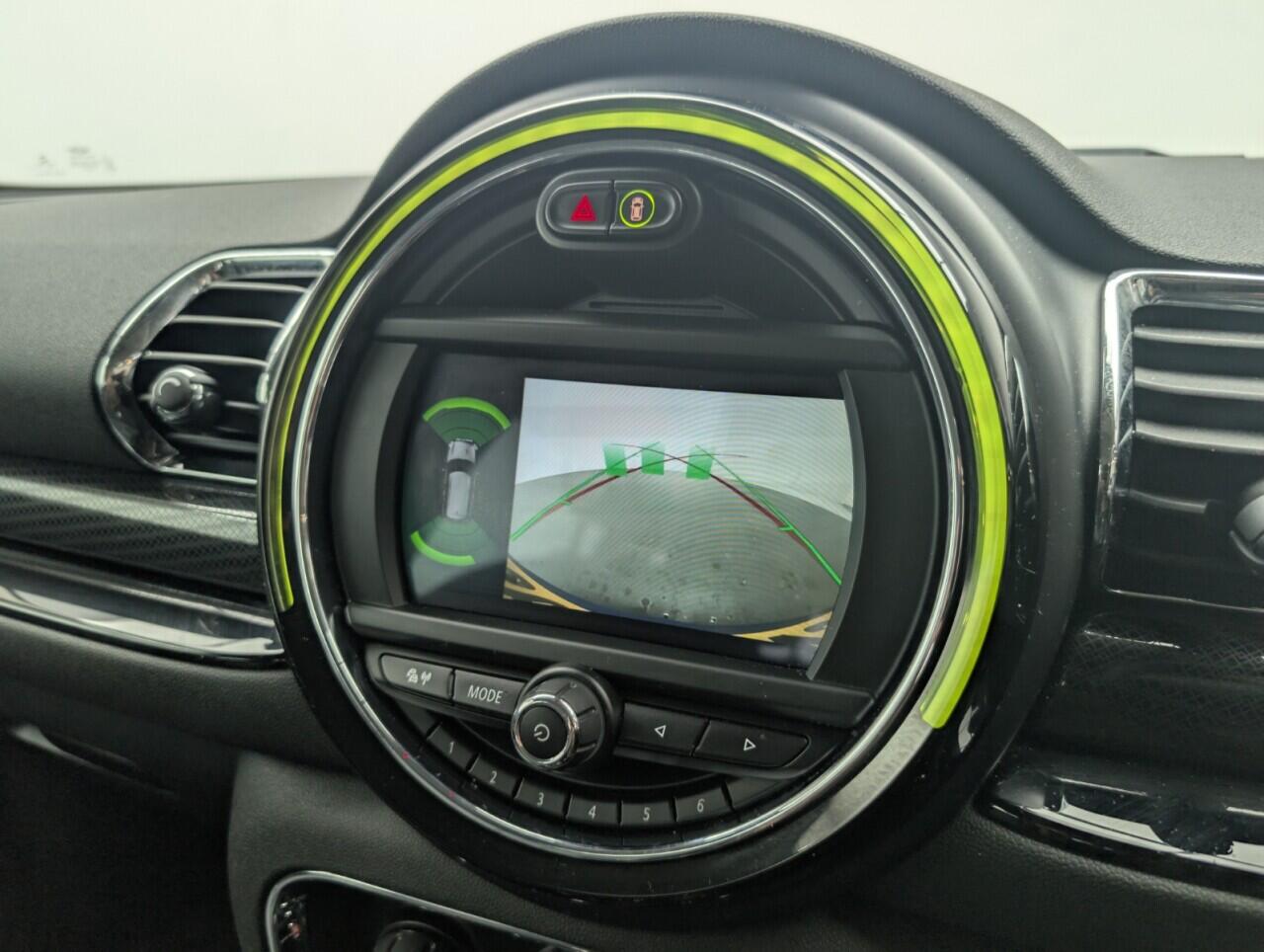 Used MINI Clubman 2019 for sale - 76425263: Photo 15