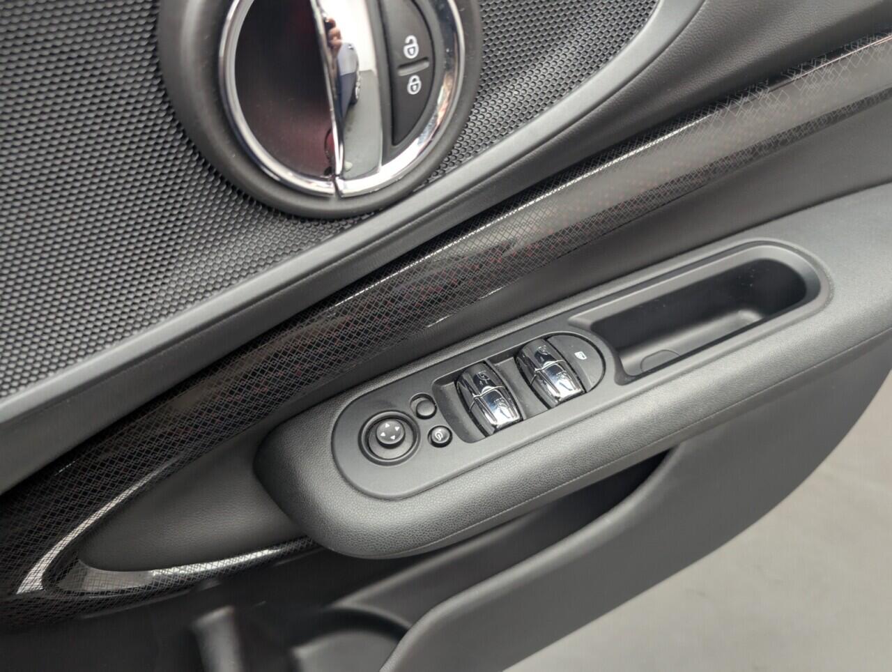 Used MINI Clubman 2019 for sale - 76425263: Photo 22