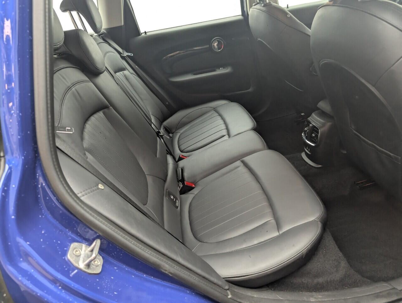 Used MINI Clubman 2019 for sale - 76425263: Photo 25