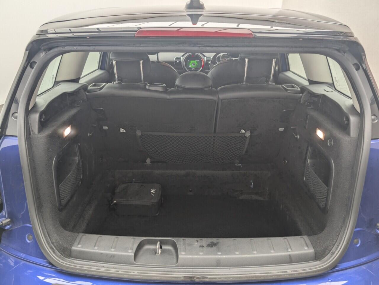 Used MINI Clubman 2019 for sale - 76425263: Photo 27