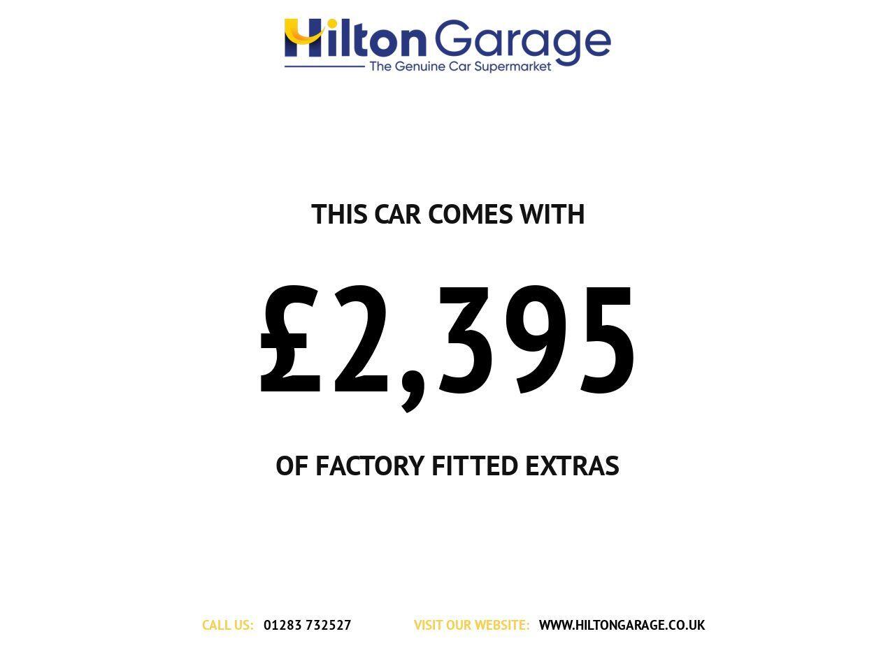 Used MINI Clubman 2019 for sale - 76425263: Photo 40