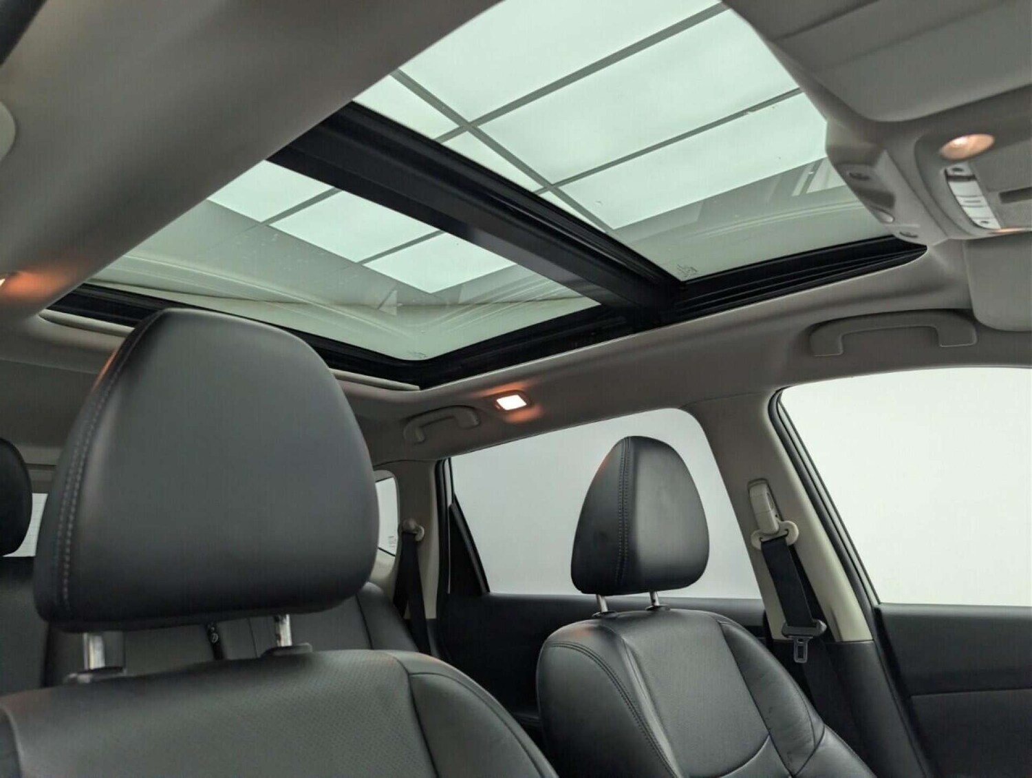 Used Nissan X-Trail 2016 for sale - 77713392: Photo 24