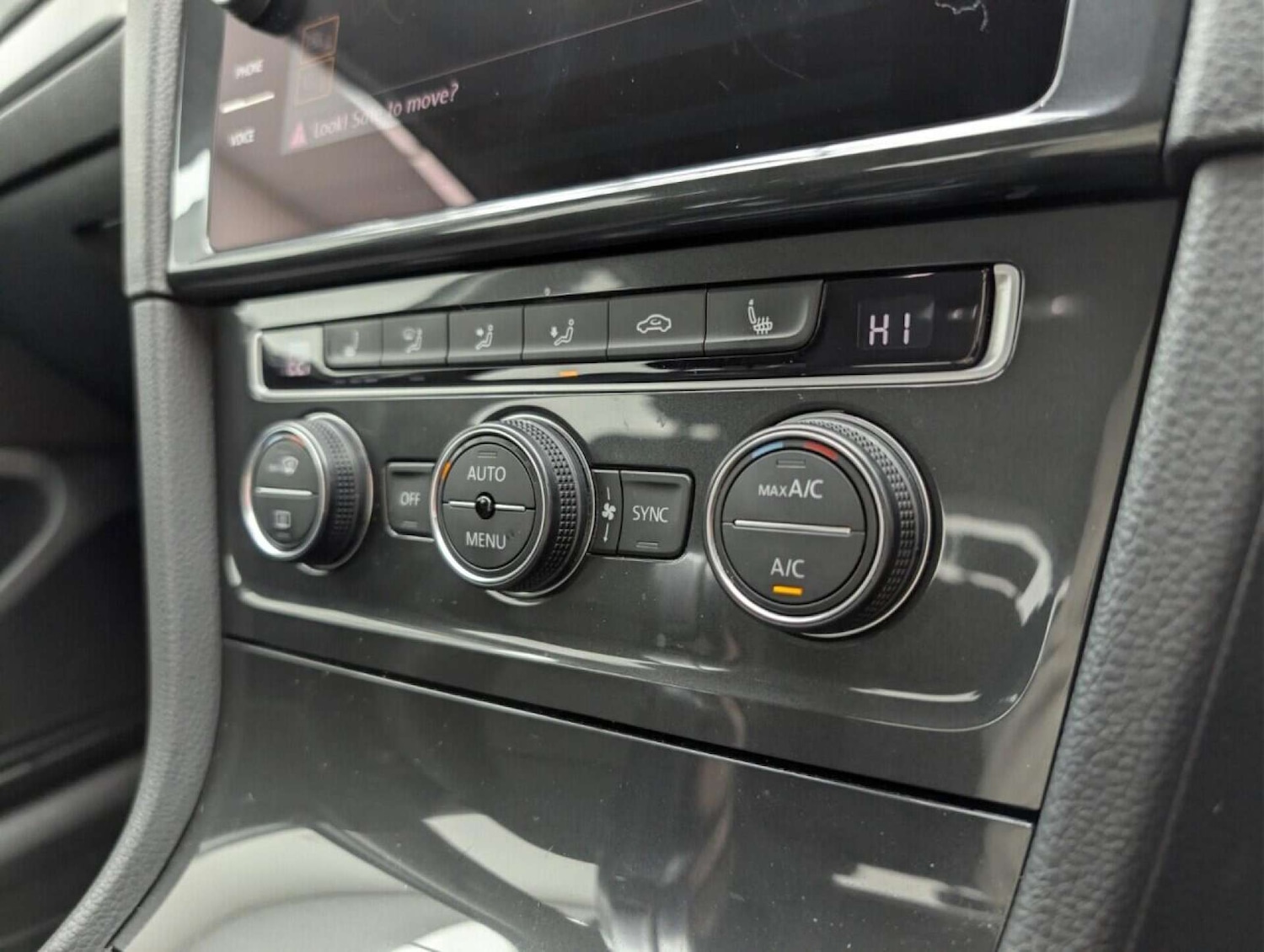 Used Volkswagen Golf 2019 for sale - 77713246: Photo 16