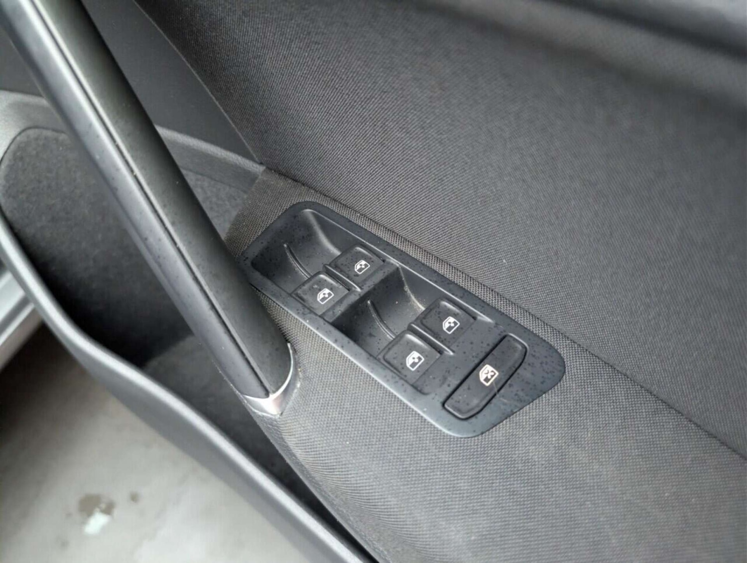 Used Volkswagen Golf 2019 for sale - 77713246: Photo 22