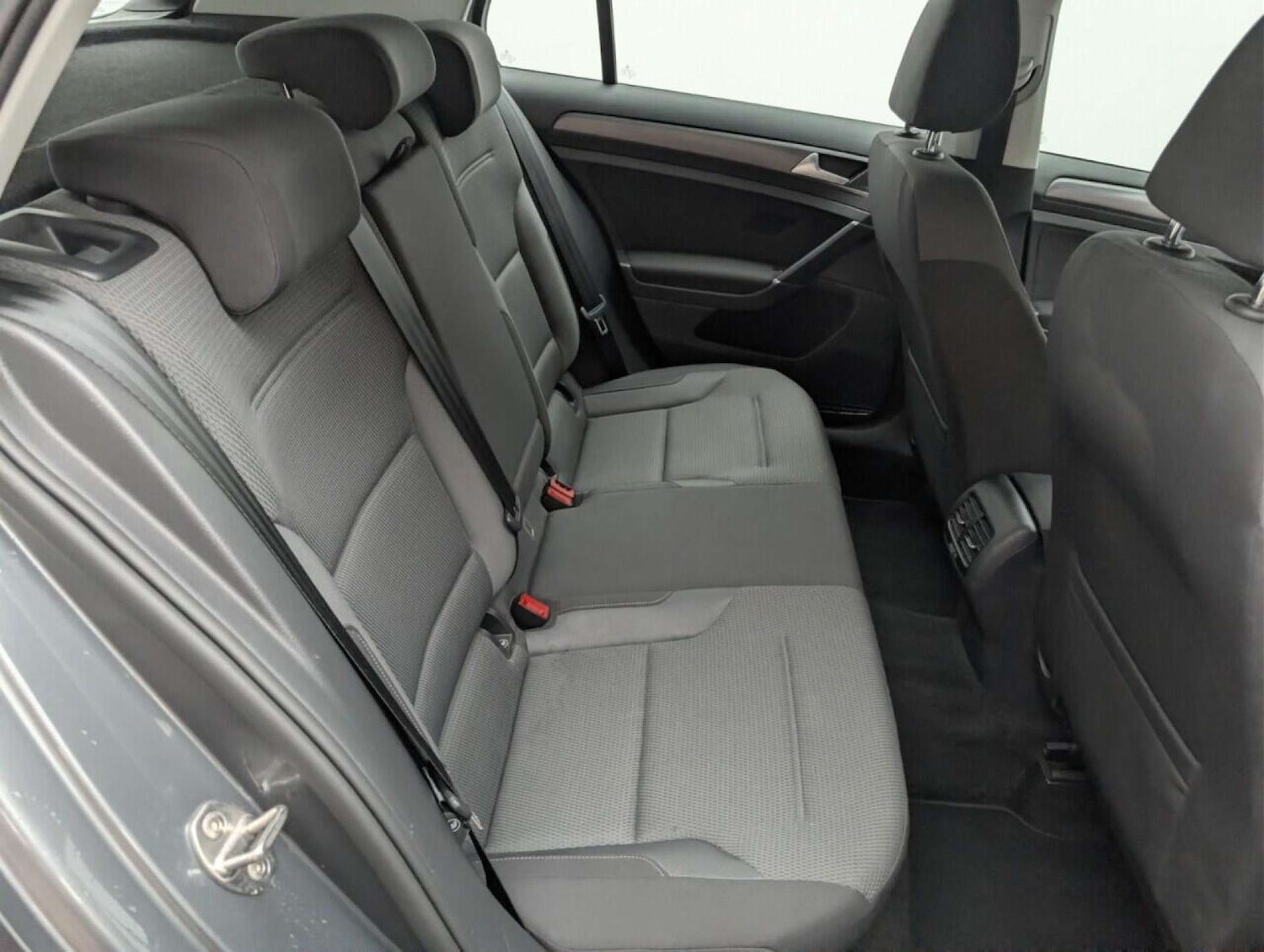 Used Volkswagen Golf 2019 for sale - 77713246: Photo 25