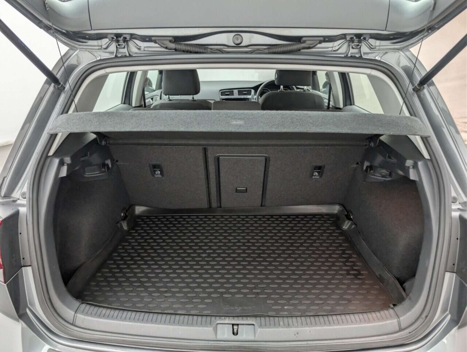 Used Volkswagen Golf 2019 for sale - 77713246: Photo 26