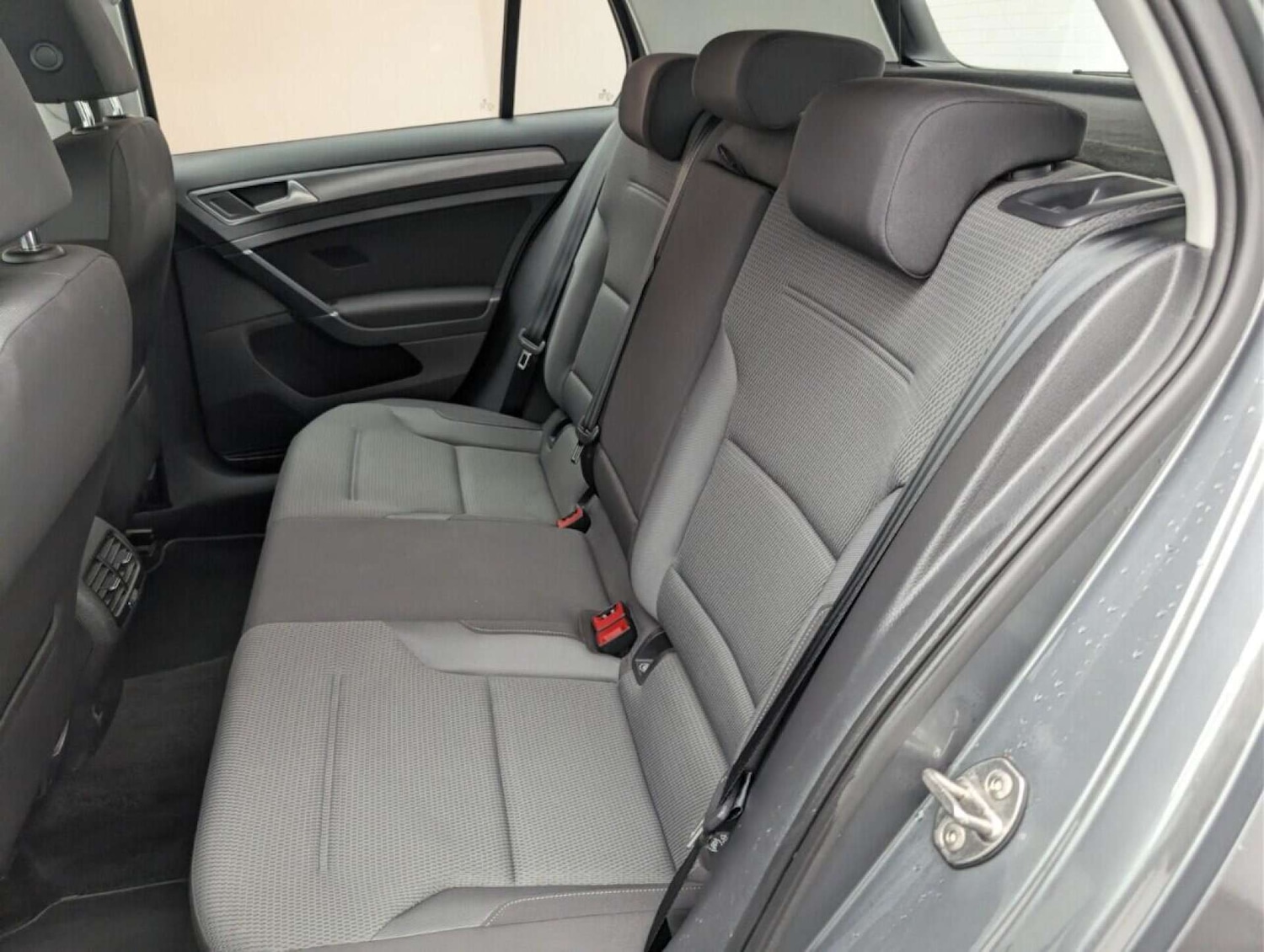 Used Volkswagen Golf 2019 for sale - 77713246: Photo 27