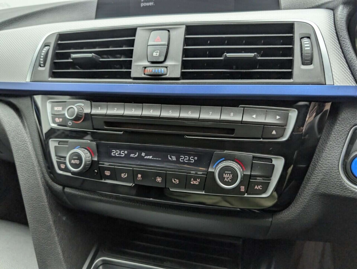 Used BMW 3 Series 2016 for sale - 77713675: Photo 13