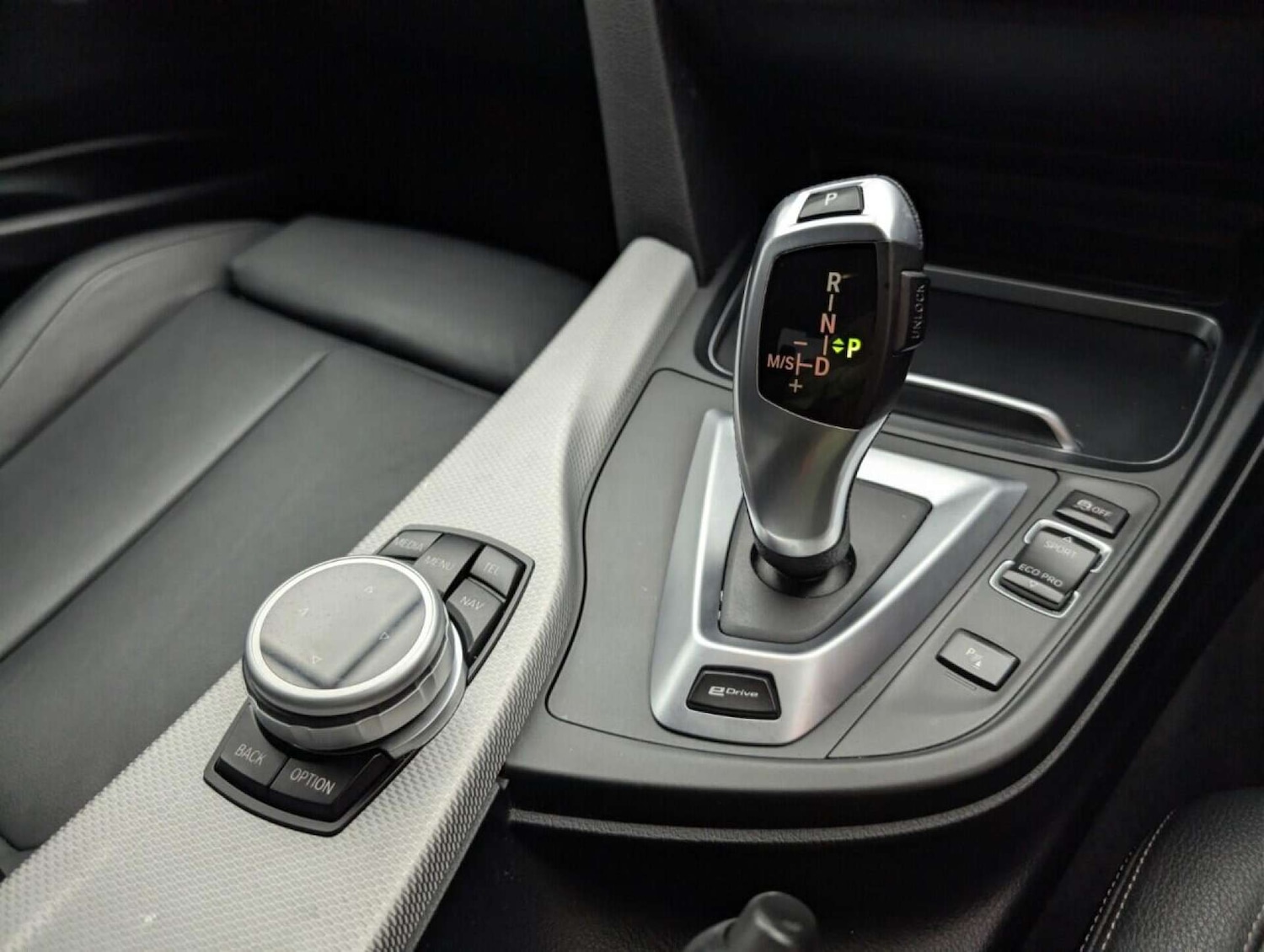 Used BMW 3 Series 2016 for sale - 77713675: Photo 14