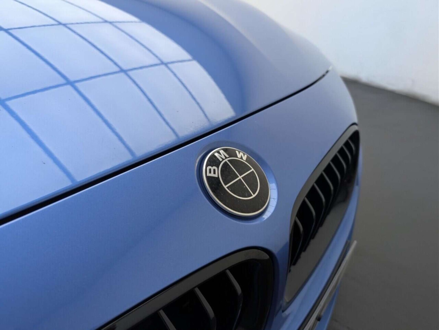 Used BMW 3 Series 2016 for sale - 77713675: Photo 26