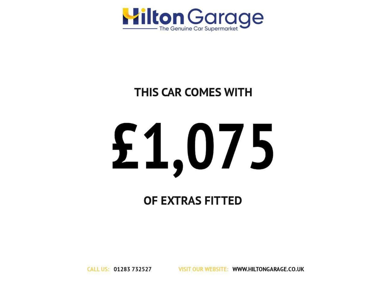 Used BMW 3 Series 2016 for sale - 77713675: Photo 37