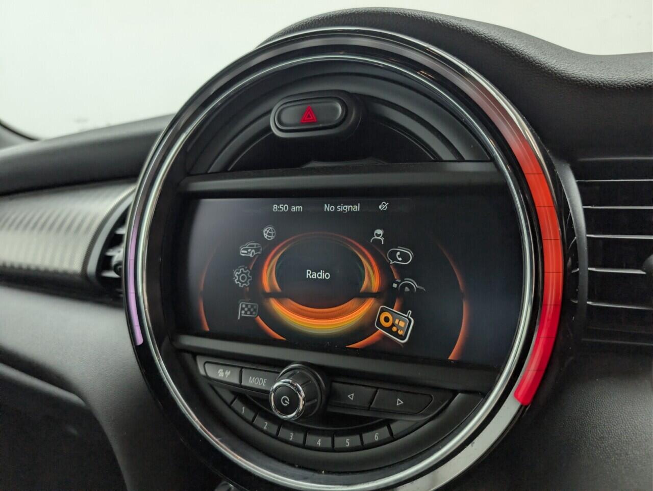 Used MINI Hatch 2016 for sale - 76585277: Photo 14