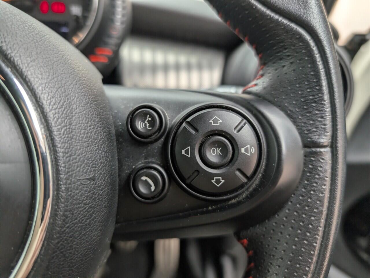 Used MINI Hatch 2016 for sale - 76585277: Photo 19