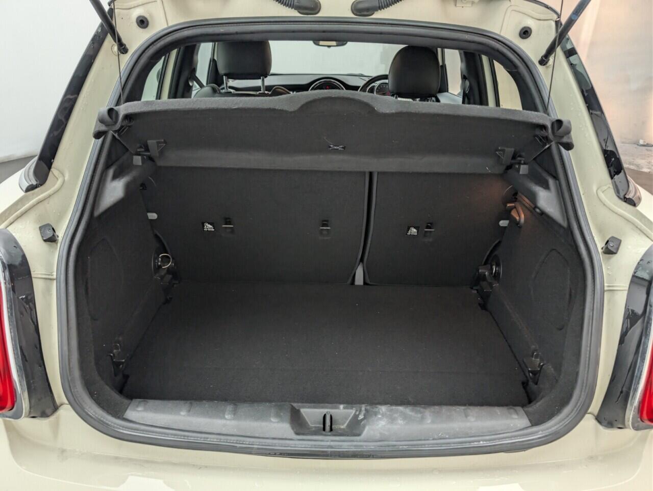 Used MINI Hatch 2016 for sale - 76585277: Photo 25