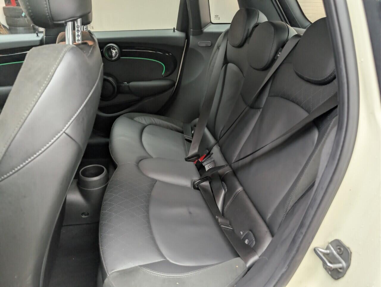 Used MINI Hatch 2016 for sale - 76585277: Photo 26