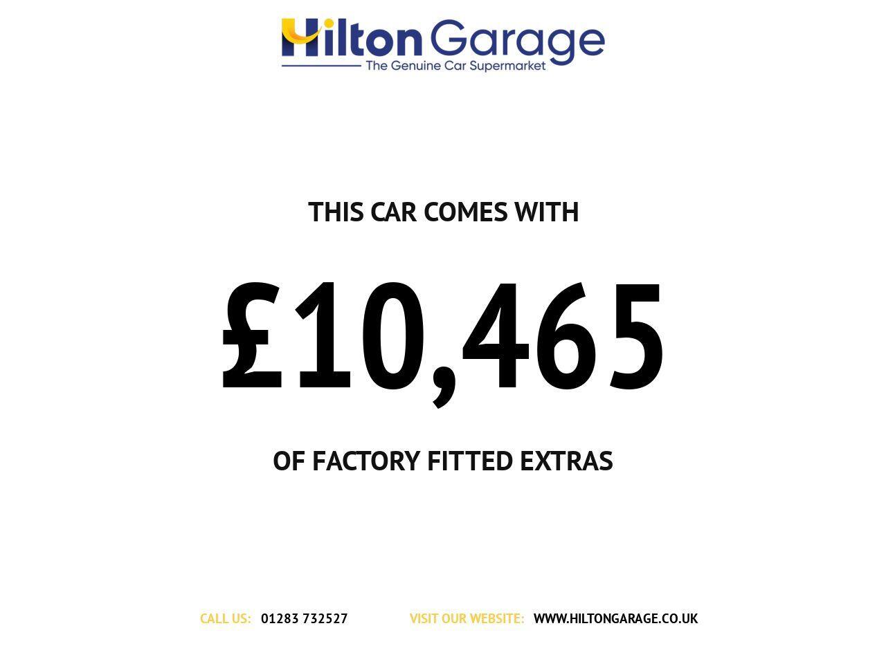 Used MINI Hatch 2016 for sale - 76585277: Photo 38