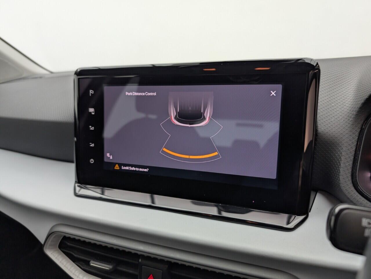 Used SEAT Arona 2023 for sale - 76425809: Photo 15