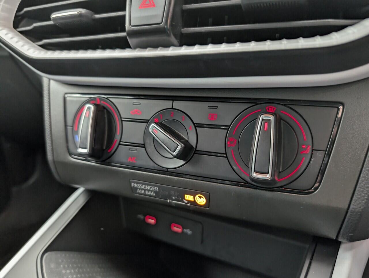 Used SEAT Arona 2023 for sale - 76425809: Photo 16