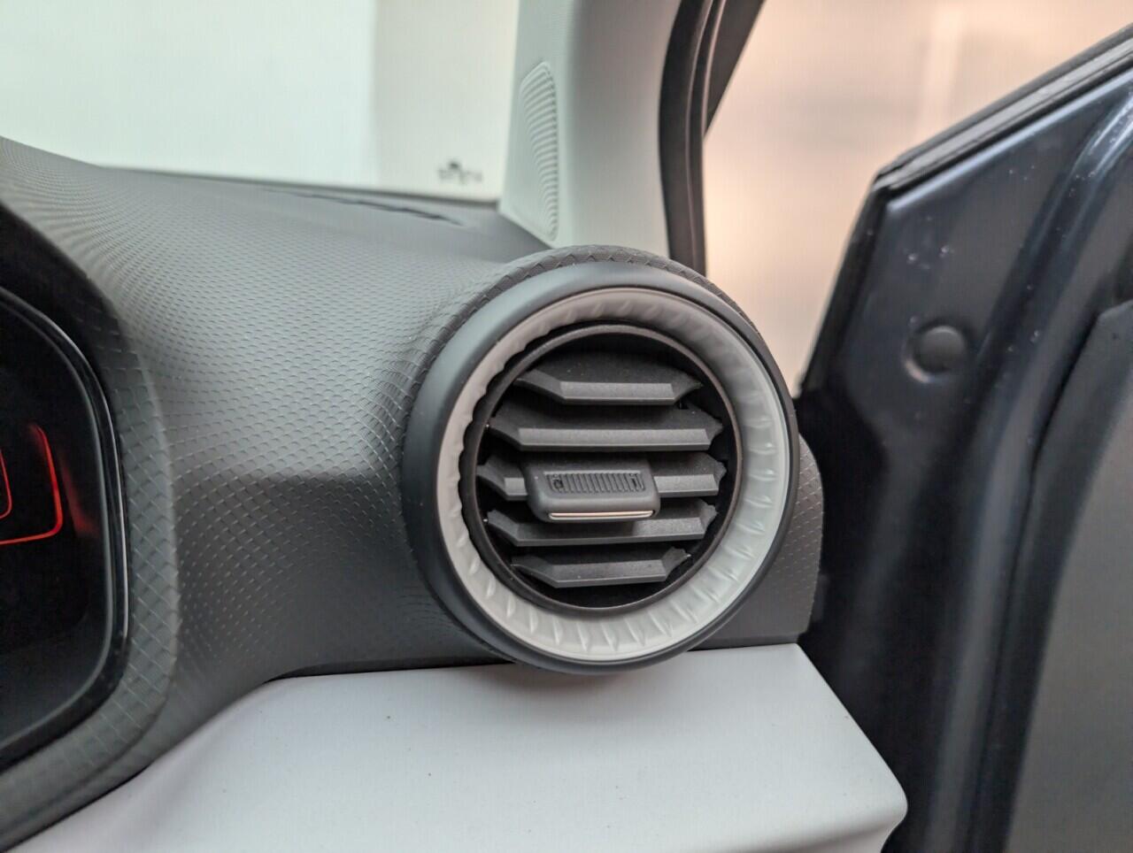 Used SEAT Arona 2023 for sale - 76425809: Photo 21