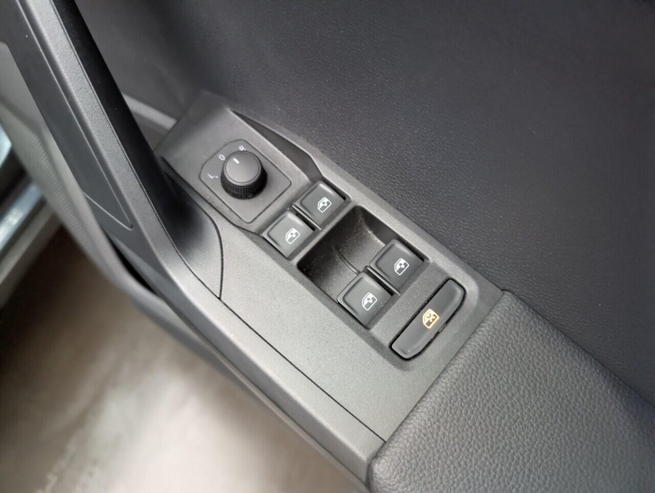 Used SEAT Arona 2023 for sale - 76425809: Photo 22