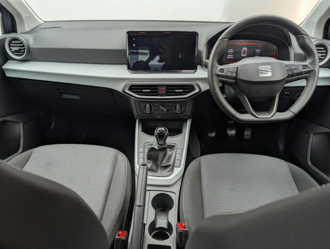 Used SEAT Arona 2023 for sale - 76425809: Photo 24