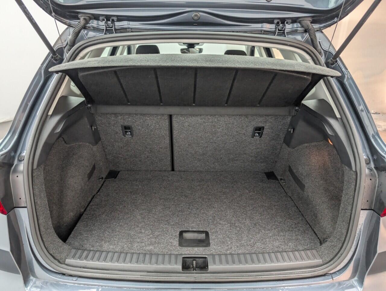 Used SEAT Arona 2023 for sale - 76425809: Photo 26