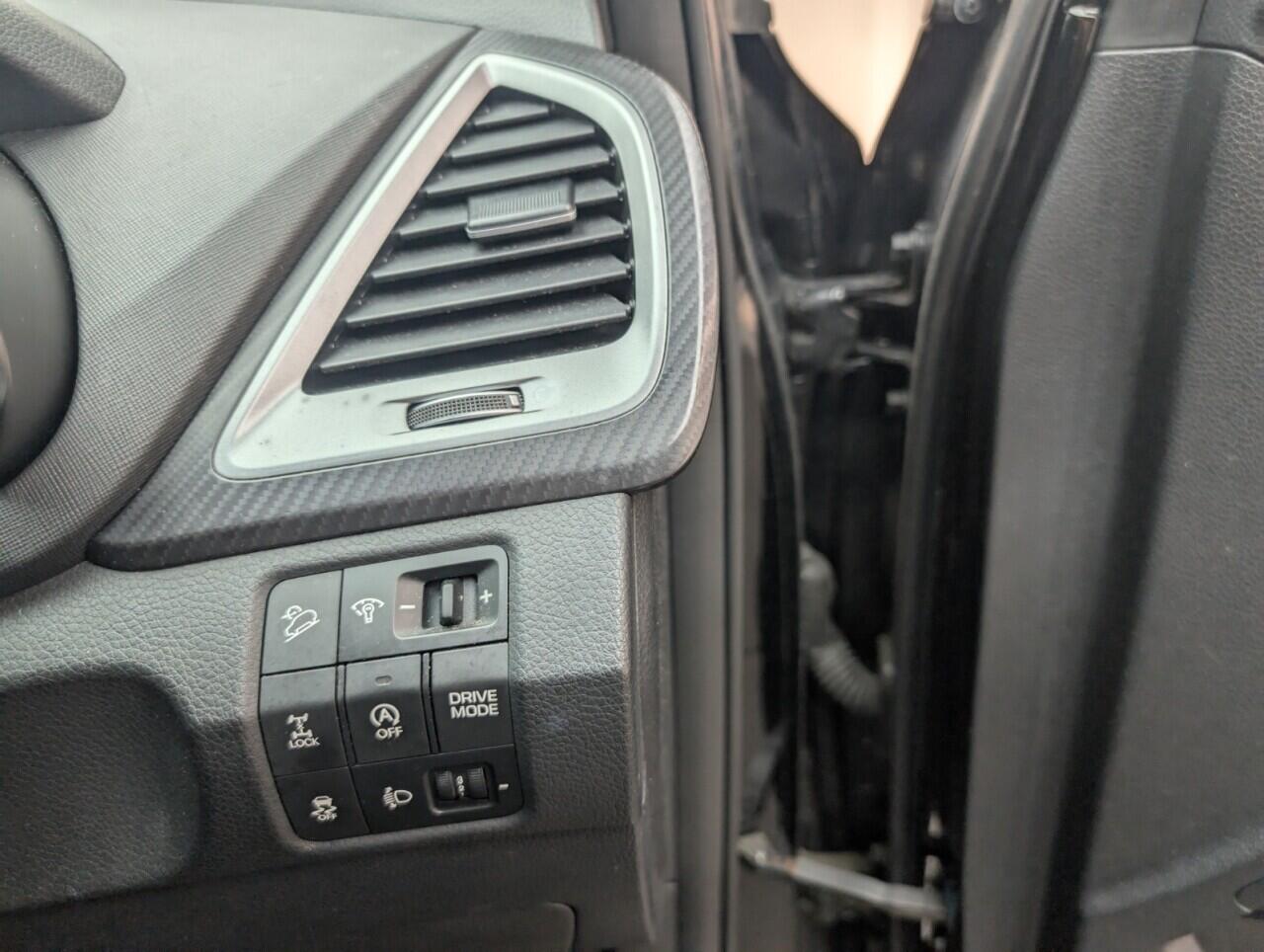 Used Hyundai Santa Fe 2016 for sale - 77109707: Photo 22