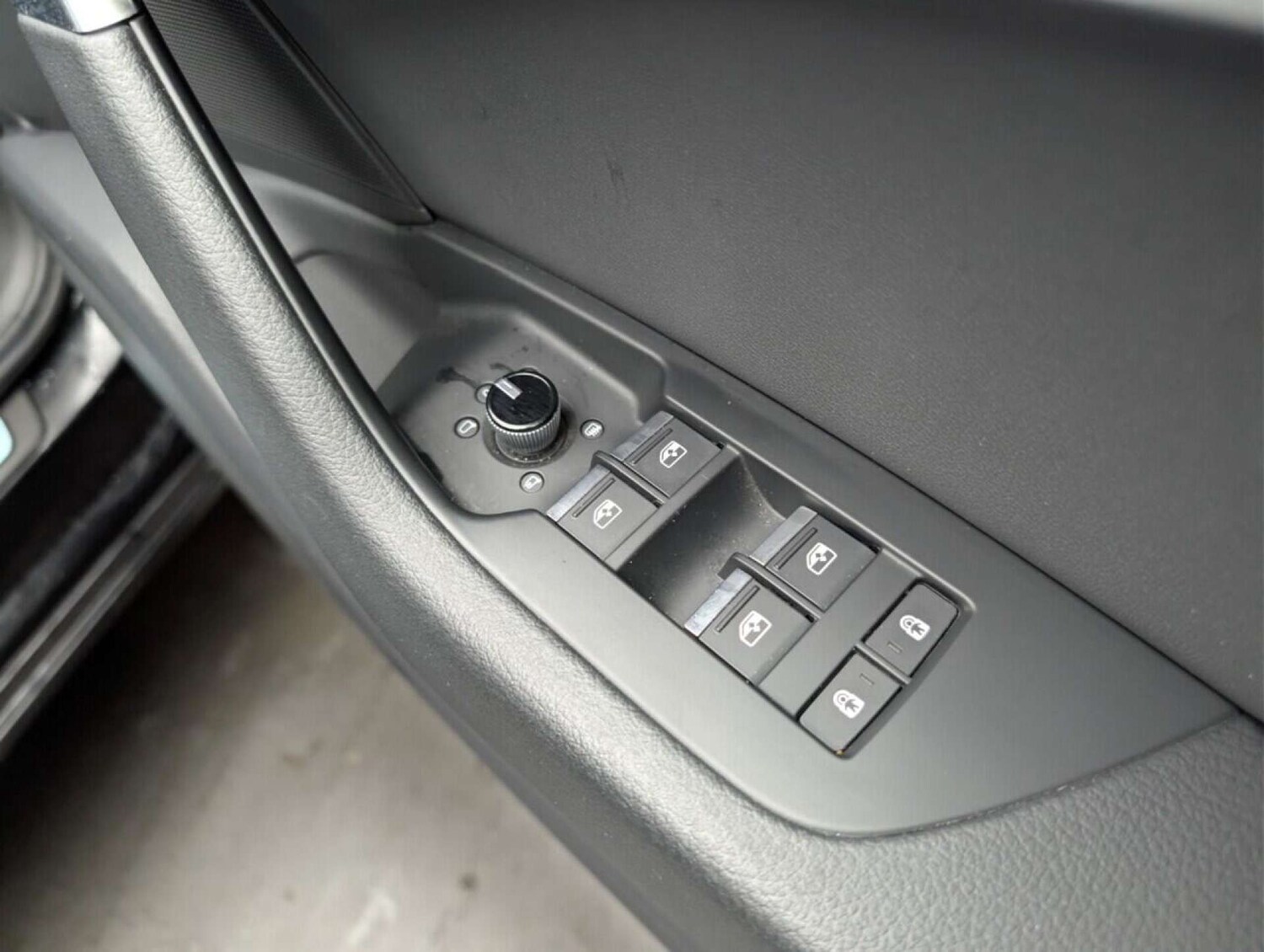 Used Audi A6 Saloon 2019 for sale - 77713852: Photo 20