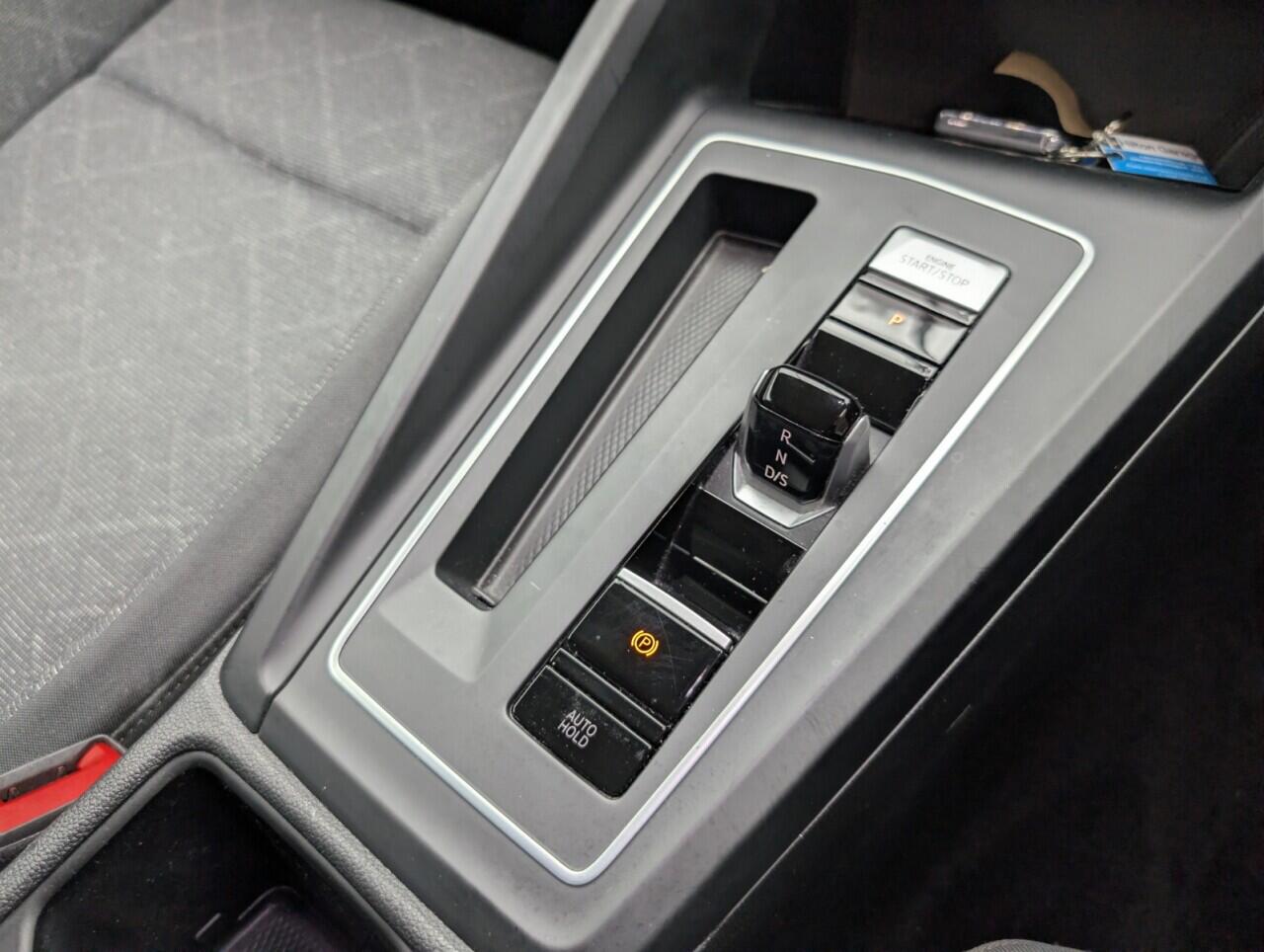 Used Volkswagen Golf 2021 for sale - 77344304: Photo 17