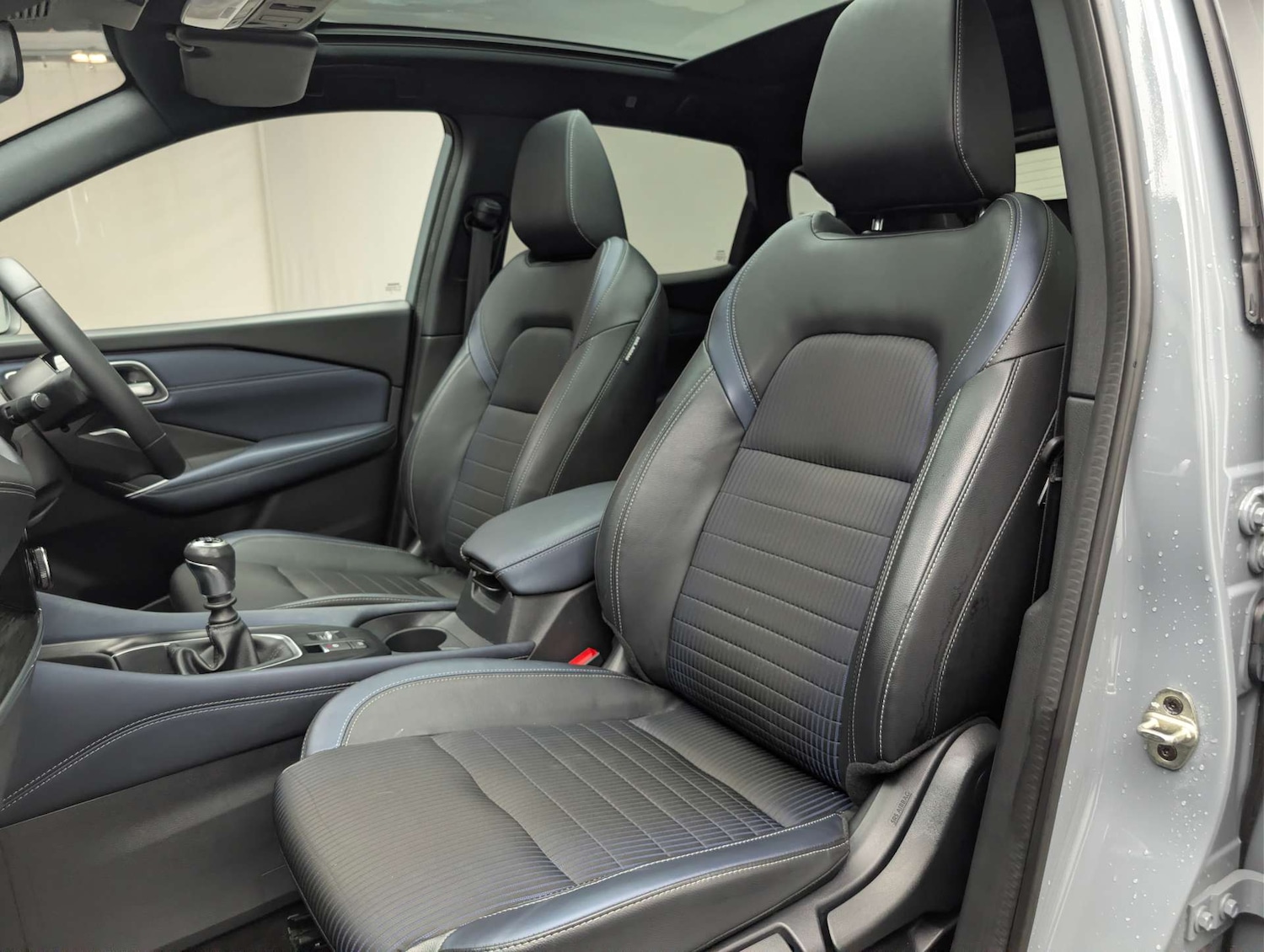 Used Nissan Qashqai 2022 for sale - 78080725: Photo 17