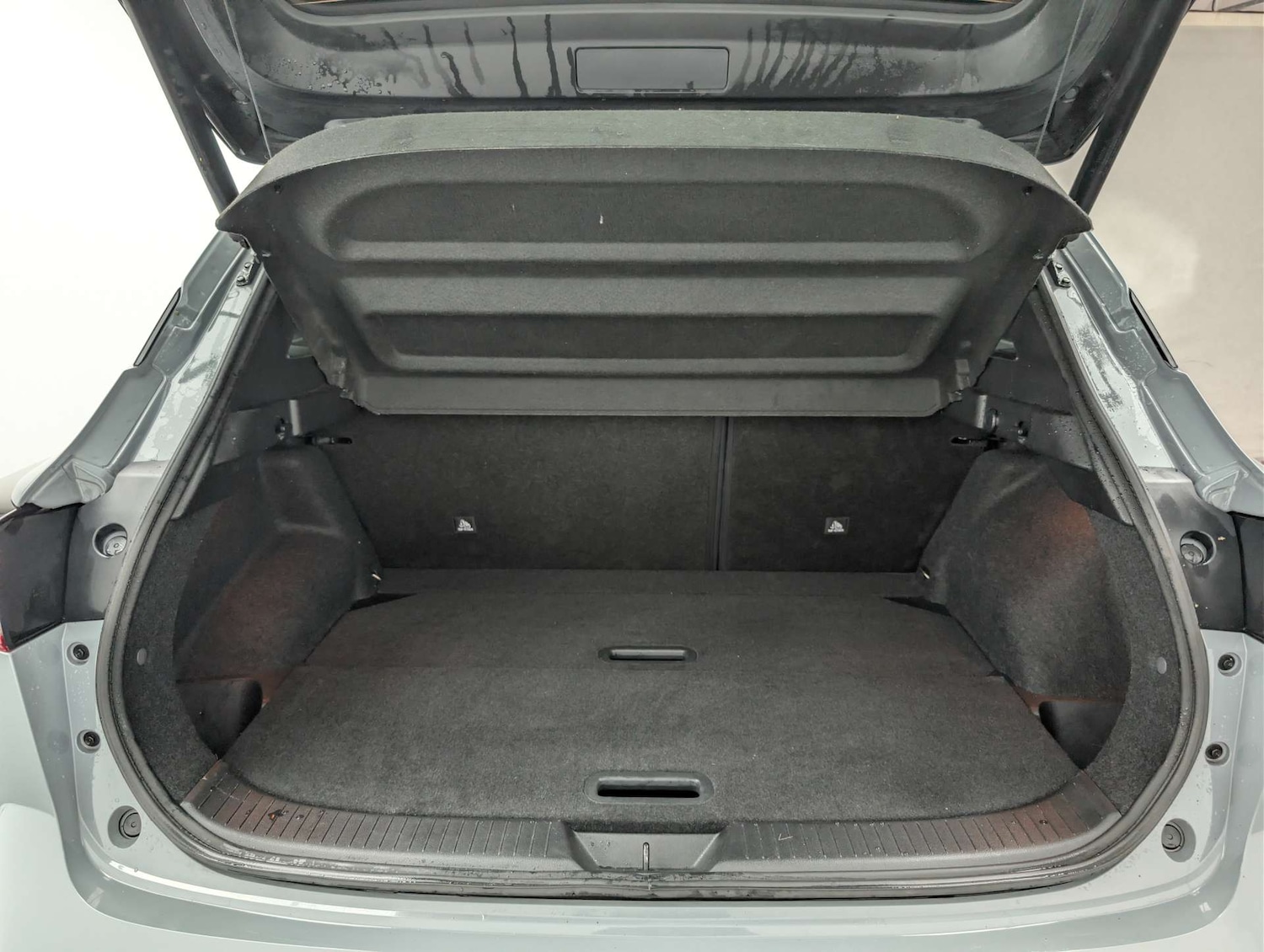 Used Nissan Qashqai 2022 for sale - 78080725: Photo 19