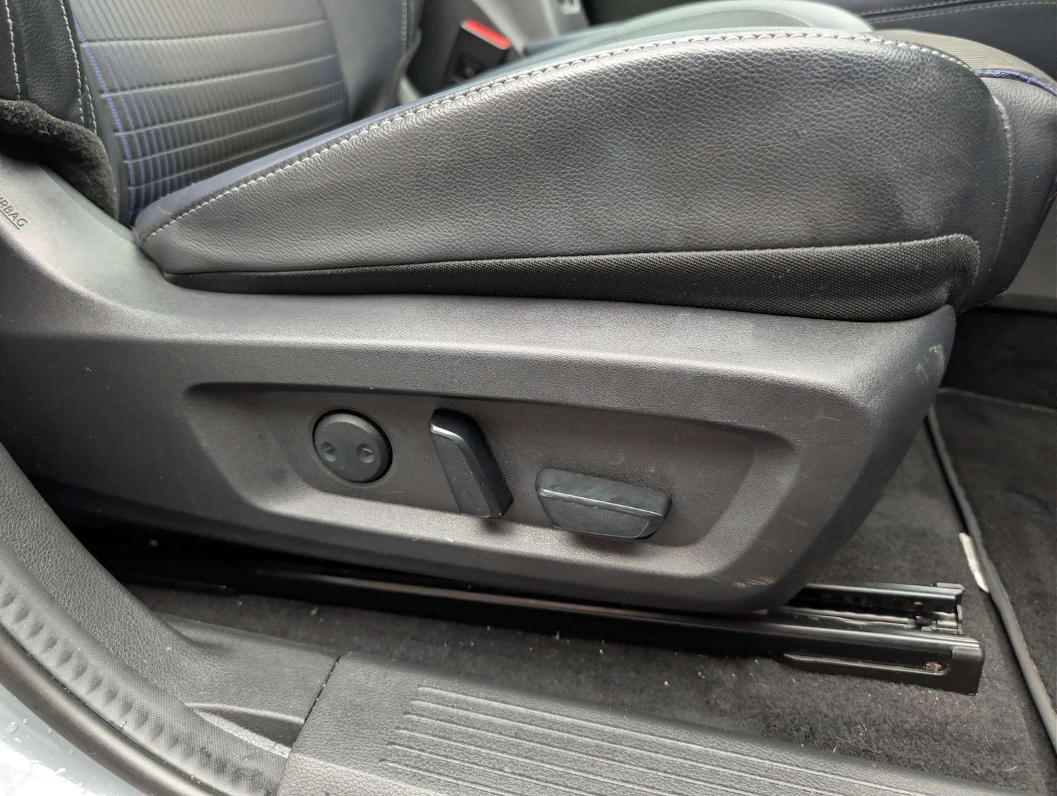 Used Nissan Qashqai 2022 for sale - 78080725: Photo 23