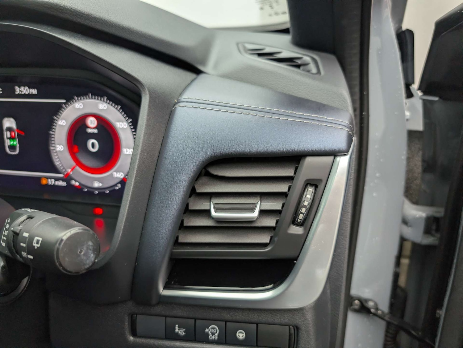 Used Nissan Qashqai 2022 for sale - 78080725: Photo 27