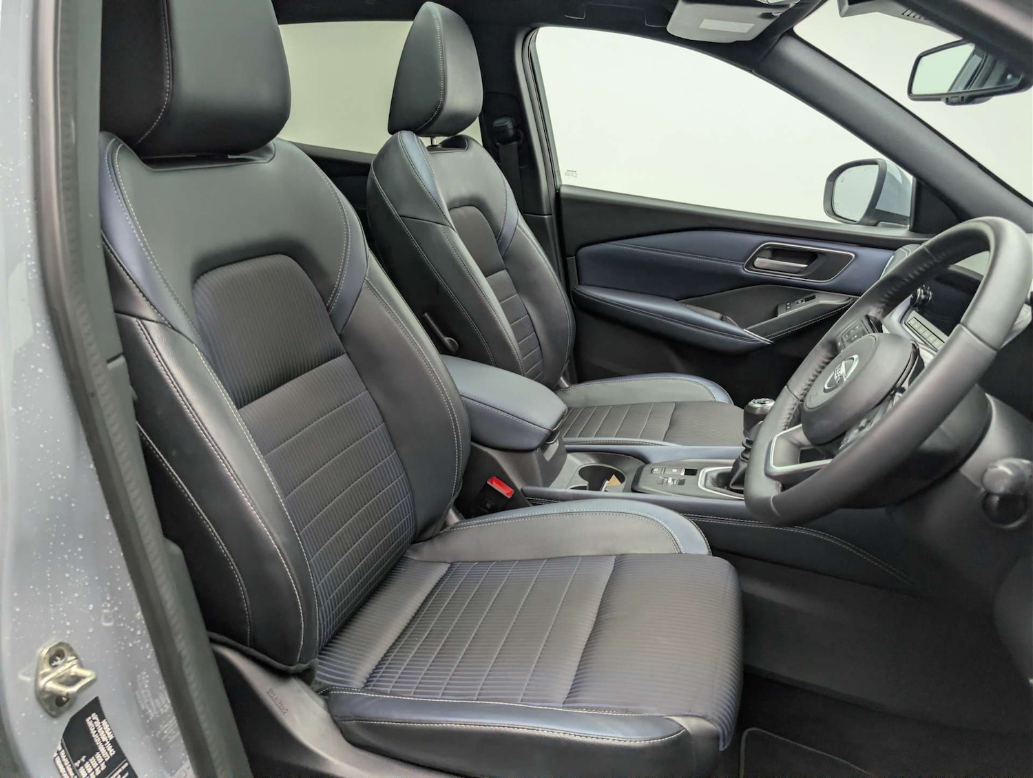 Used Nissan Qashqai 2022 for sale - 78080725: Photo 29