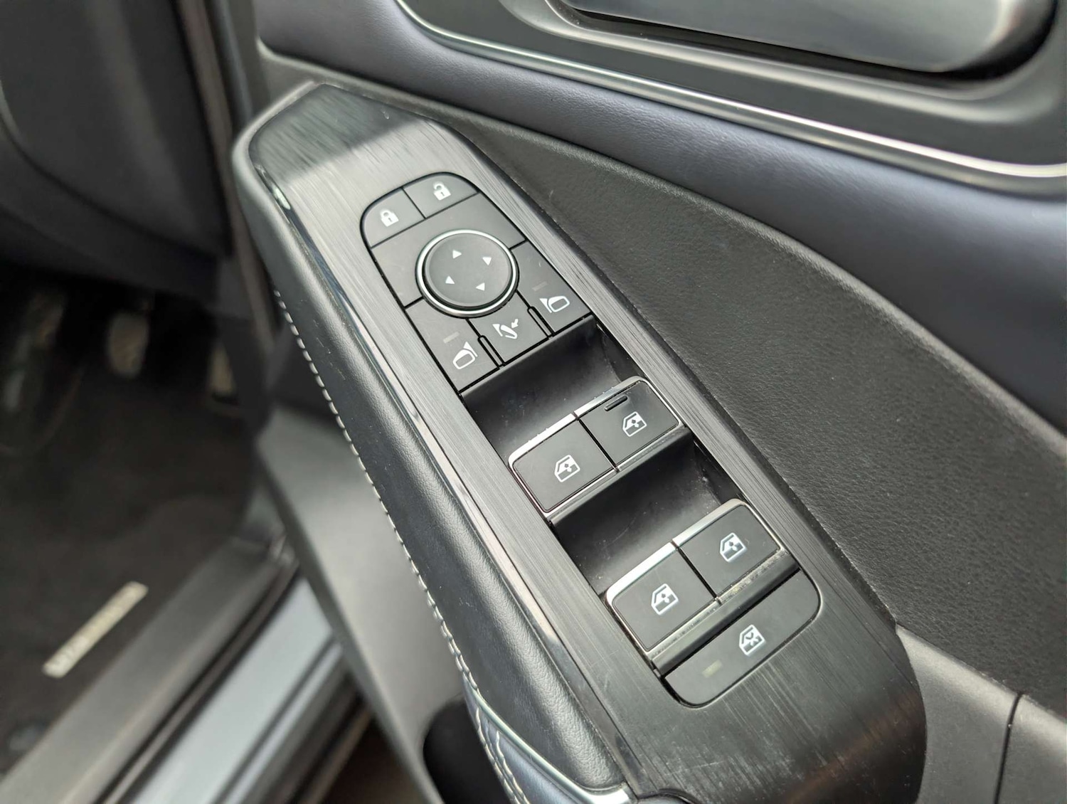 Used Nissan Qashqai 2022 for sale - 78080725: Photo 30