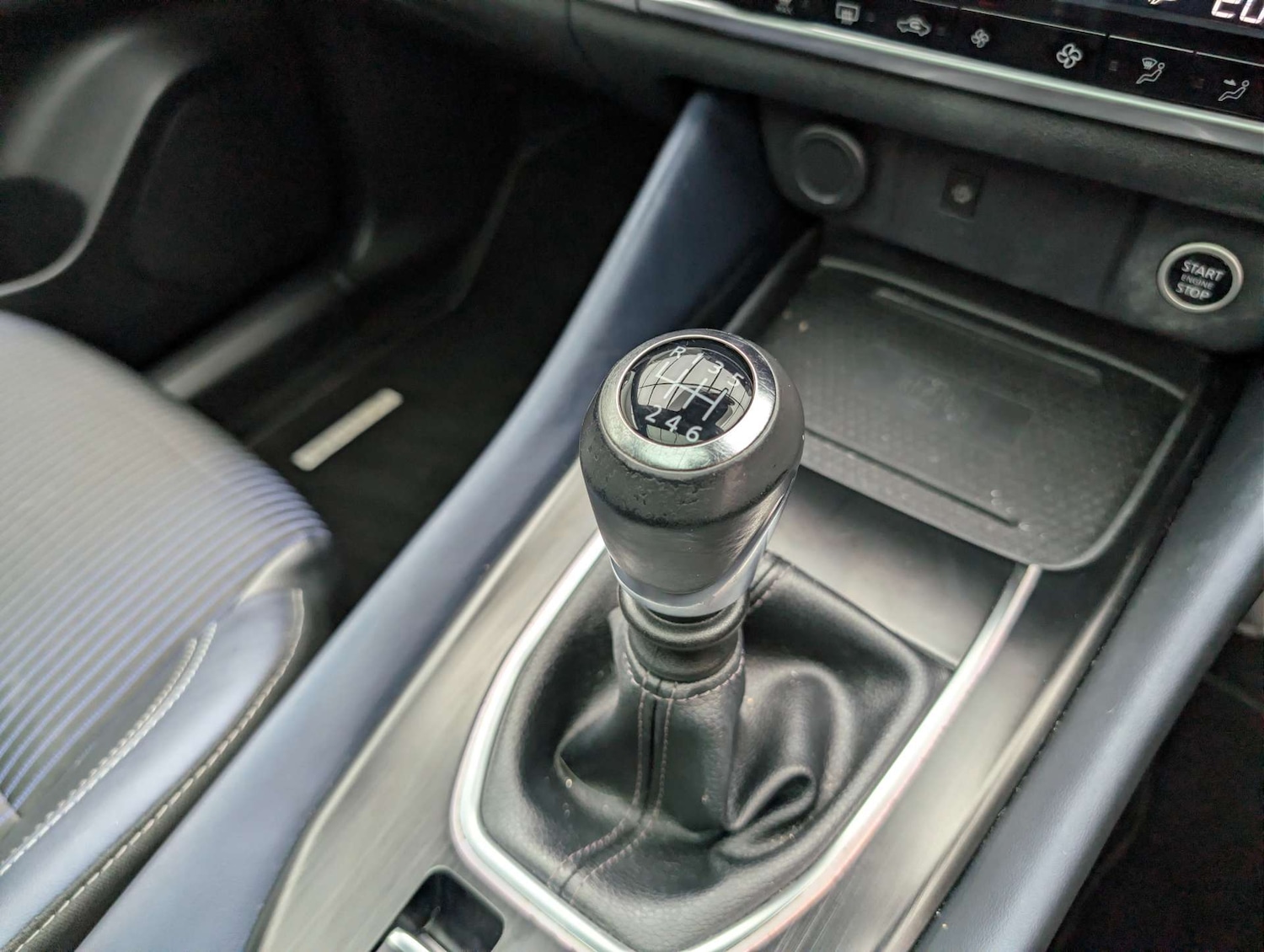 Used Nissan Qashqai 2022 for sale - 78080725: Photo 31