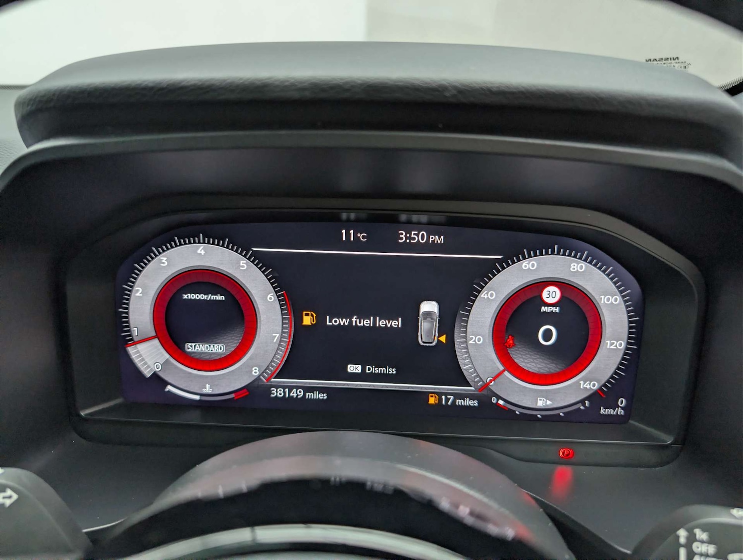 Used Nissan Qashqai 2022 for sale - 78080725: Photo 34