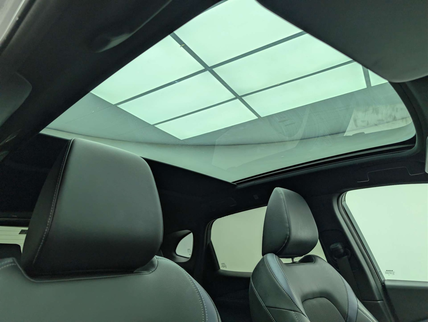 Used Nissan Qashqai 2022 for sale - 78080725: Photo 35