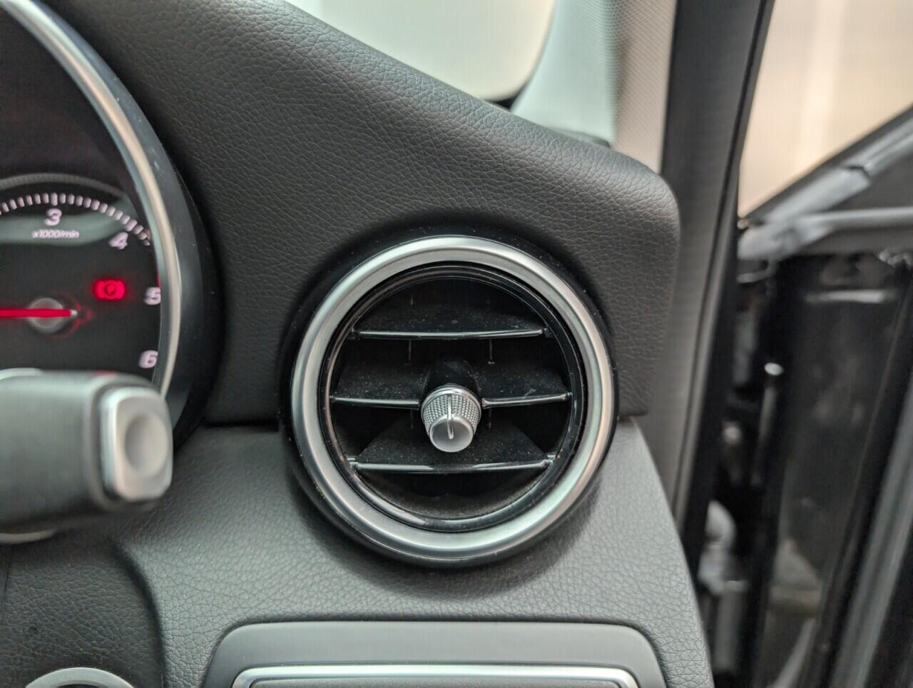 Used Mercedes-Benz C Class 2017 for sale - 76424676: Photo 20