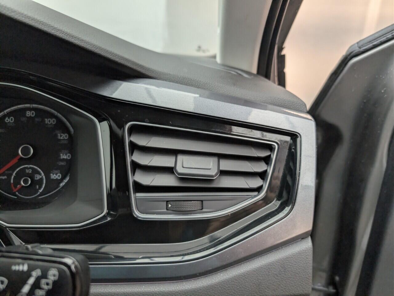 Used Volkswagen Polo 2021 for sale - 76457000: Photo 21