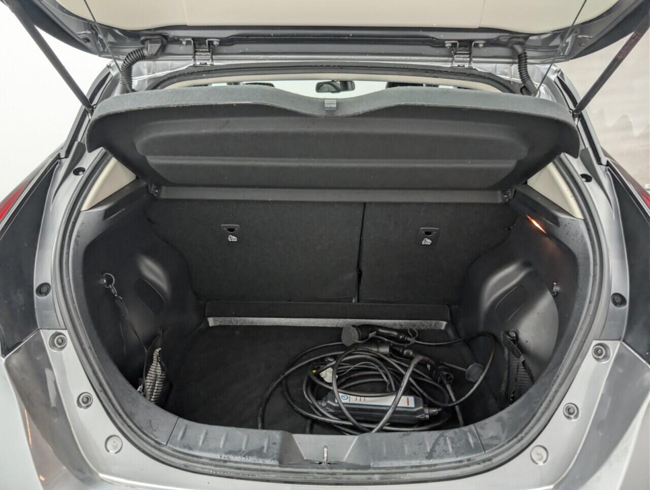 Used Nissan Leaf for sale - 77237605: Photo 26