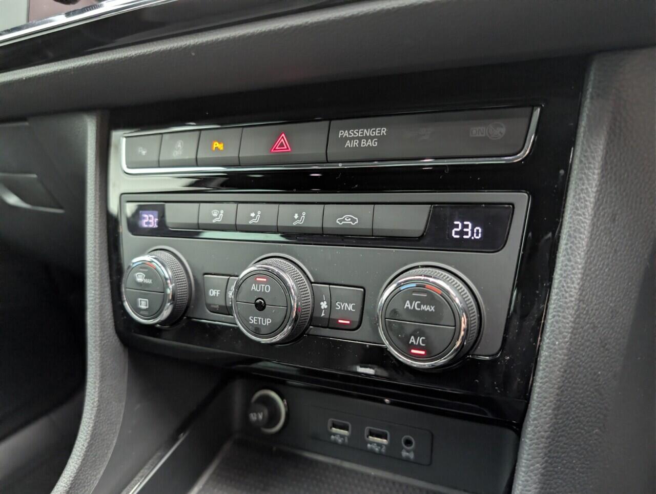 Used SEAT Ateca 2019 for sale - 77057285: Photo 16