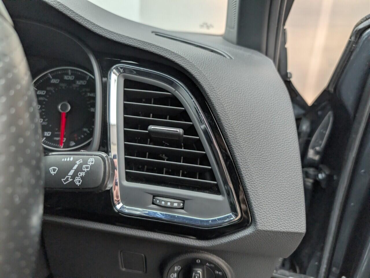 Used SEAT Ateca 2019 for sale - 77057285: Photo 21