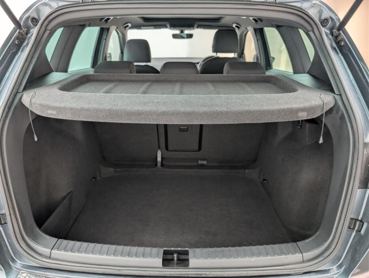 Used SEAT Ateca 2019 for sale - 77057285: Photo 26