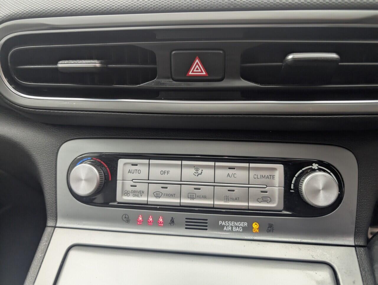 Used Hyundai KONA 2023 for sale - 76423473: Photo 15