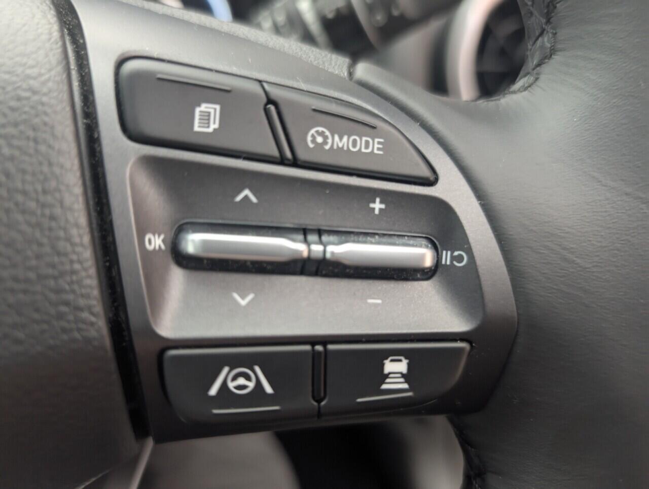 Used Hyundai KONA 2023 for sale - 76423473: Photo 19