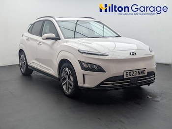 Used Hyundai KONA 2023 for sale - 76423473: Photo